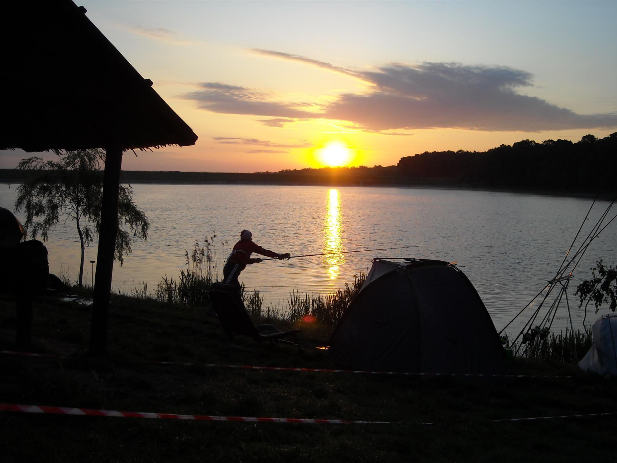 CN-2010-Cetariu - dscn3659.jpg